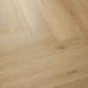 Style Herringbone Montpellier - Dryback